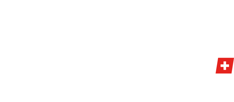 ALLNET Swiss Logo