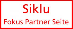 Interview Siklu Fokus Partner Seite