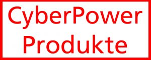 cyberpower_produkte