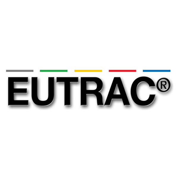 Eutrac
