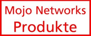 mojo_networks_produkte