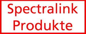 spectralink_produkte