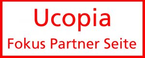 Interview Ucopia Fokus Partner Seite