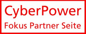 Interview CyberPower Fokus Partner Seite