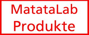 MatataLab Produkte