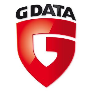 G Data ALLNET Schweiz